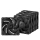 Wentylator do komputera ARCTIC P12 Pro PST 5 Pack 5x120mm ACFAN00307A